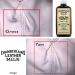 Chamberlains Leather Milk CLM-2-5-12 Furniture Leather Care Set - 2/5(6) 12oz - Buy Online on SooperMarket.com