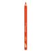 L'Or al Paris Color Riche Le Lipliner 148 Chez Lui - 1.2g | Shop Internationally for Beauty Essentials - Buy Online on SooperMarket.com