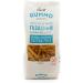 Gluten Free Pasta Bundle with Rummo Fusilli No.48 400g x2 (Pack of 2) - Buy Online on SooperMarket.com