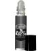 Planet Black Ice Men Fragrance Body Oil - Buy Online on SooperMarket.com