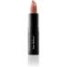 Trish McEvoy Easy Lip Color 0.12 oz. / 3.5 g Birthday Suit - Beige Nude - Buy Online on SooperMarket.com