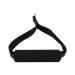 CHICIRIS Gym Fitness Resistance Rope Station Gym 70KG Resistance Band Handle Heavy Duty Cable Handle Black for Pulling Exercises for Lifting