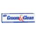 Groom & Clean 4.5oz Tubes, Pack of 6 - Greaseless Hair Control - Buy Online on SooperMarket.com