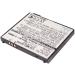 Buy Compatible Emporia BTY26162 Battery Replacement - 700mAh for International Shipping - Buy Online on SooperMarket.com