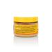 Buy Africa's Secret Unscented Multi-Use Balm | Natural Skin Care | Fast International Shipping - Buy Online on SooperMarket.com