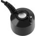 Water Feature Indoor Fog Machine Reptile FoggerMist Maker Mist Machine Aquarium Mister Fogger Water Fountain Pond Fog Machine Air Humidifier Water Fountain Pond Fog Atomizer for Water Fountain Po - Buy Online on SooperMarket.com