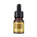 Sidmool EGF Ampoule 11ml/For your healthy Firming skin/Liposome Technology/Snail/3 drops