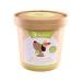 AniCanis Organic Jerusalem Artichoke for Dogs - Jerusalem Artichoke Powder - Intestine Digestion & Obesity - Food Supplement - 200g