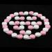 Bonarty 20pcs L/R Marked Mini Contact Lens Box Travel Lenses - Pink as described - Buy Online on SooperMarket.com