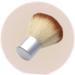 Set of 4 Suit Bag Makeup Brush for Makeup Tools Cosmetic Makeup Set 4-Piece Set - Buy Online on SooperMarket.com