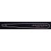 Anastasia Beverly Hills Precision Tweezers - Professional Beauty Tools - Buy Online on SooperMarket.com
