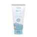 TruKid Sport SPF30 Face Sunscreen Unscented 3.4oz Baby Sunscreen Natural Ingredients Kids Sunscreen Reef-Friendly Travel Size Sun Screen Beach Defense Sunscreen for Kids Toddlers Babies & Adults SPF30 Water Resistant