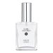 Pure Instinct Cologne with Pheromone Infused Essential Oil For Men 1 OZ Bottle Help Attract Women Opposite Sex Musk 1 Fl Oz (Pack of 1)