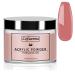 Lofuanna 17g Professional Bean Paste Color Acrylic Powder Salon Quality Acrylic Nail Powder for Nails Extension Nail Art System for Home/Salon (06)