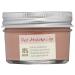 FarmHouse Fresh Sand Your Ground Clarifying Mud Exfoliation Mask 3.2 Fl Oz - Buy Online on SooperMarket.com