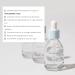 AROMATICA Aloe Hy-ffective Serum 40% Hyaluronic + Vitamin B5 | 30ml | Hydrating Facial Serum | Firming & Anti-Aging | All Skin Types - Buy Online on SooperMarket.com
