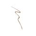 Buy Shiseido Eyebrow Colour 100g - Brown | International Shipping Available - Buy Online on SooperMarket.com
