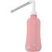 Nasal Rinsing Cleaner Efficient Easy Large Capacity Comfortable Sinus Rinsing Bottle for Sea Water (310ML ) - Buy Online on SooperMarket.com