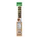 Ostrim Turkey Jerky Snack Sticks - Applewood Flavor 1.5 oz (Pack of 10) - Buy Online on SooperMarket.com
