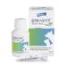 Elanco PREVANTIL Vital cure 50 ml: supplementary feed for dogs and cats with practical dosing aid with the extract of the cactus fig tasty suspension in stressful situations 50 ml (1 Pack)