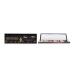 Charlotte Tilbury Instant Eye Palette - Smokey Eyes Forever - Buy Online on SooperMarket.com