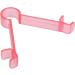 Face Exerciser Face Trainers Lip Muscle Trainer Portable Facial Exerciser Skin Tightening Lip Plumper Mouth Exerciser Easy Cleaning with Chin Storage Box Narooteykqhceunrx-12 - Buy Online on SooperMarket.com