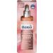 Balea Beauty Collagen Retinol Serum 30ml - Anti-Aging Skin Care | Shop Internationally - Buy Online on SooperMarket.com
