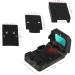 Micro Flip Up Reflex Red Dot Sight | RMR Pistol Cut | 3MOA Compact - Buy Online on SooperMarket.com
