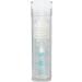 Dry Mouth Oral Spray Mild Mint Sugar 10ml - Freshens Breath Moisturizes & Soothes Oral Tissues Promotes Oral Health for Individuals with Dry Mouth Conditions - Buy Online on SooperMarket.com