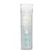 Dry Mouth Oral Spray Mild Mint Sugar 10ml - Freshens Breath Moisturizes & Soothes Oral Tissues Promotes Oral Health for Individuals with Dry Mouth Conditions