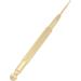 Double Head Ear Acupuncture Pen | Pain Relief & Reflex Zone Massage | Comfortable Handle for Easy Use - Buy Online on SooperMarket.com
