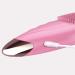 Maodom Face Cleansing Brush Soft Silicone Face Cleansing Brush | Vibrating Rechargeable Waterproof Skin Care Tool for Firming Enhances Product Absorption Pink (English) - Buy Online on SooperMarket.com