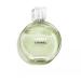 Chance Eau Fraiche Eau de Toilette Spray for Women 3.4 Fluid Ounce