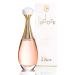 Christian Dior J'adore Eau de Toilette Spray for Women 1.7 Ounce Floral 1.7 Fl Oz (Pack of 1) - Buy Online on SooperMarket.com