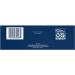Brita Standard Water Filter Replacement - 3 Count, BPA Free for Pitchers & Dispensers - Buy Online on SooperMarket.com