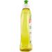 Buy Winni s S-Plates Cleaner Concentrate Hypo-Allergenic Natural Ingredients with Aloe Extract 500ml for International Shipping - Buy Online on SooperMarket.com