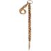 Lullabellz Grande Hair Braid 26-Inch Length Mellow Brown - Buy Online on SooperMarket.com