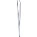 Victorinox RUBIS Precision Tweezers - Professional Stainless Steel Manicure & Pedicure Tools - Buy Online on SooperMarket.com