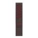 Burt's Bees 100% Natural Moisturizing Lipstick in Russet River - 1 Tube - Buy Online on SooperMarket.com