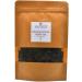 Japanese Sencha Green Tea 50g by Wolf & Wilde - Buy Online on SooperMarket.com