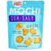 Sun Tropics Mochi Snack Bites Variety Pack - Gluten Free, Dairy Free, Crunchy Snack - 3.5 oz (6 Pack) - Buy Online on SooperMarket.com
