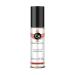 CA Perfume Impression of Paradoks For Women Body Oil Dupes Roll-On 0.3 Fl Oz/10ml