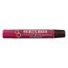 Burt's Bees Watermelon Lip Shimmer .9 oz - Hydrating Lip Balm with a Touch of Shimmer - Buy Online on SooperMarket.com