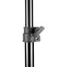 Neewer 50cm Aluminum Mini Table Top Backlight Stand (Set of 2) | Photography Studio Essential - Buy Online on SooperMarket.com