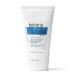 Fieldtrip Whatever the Weather 2-in-1 Daily Moisturizer