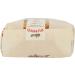 Rummo Fuilli 500 g (5 Packs of 500 g) - Buy Online on SooperMarket.com