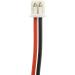 Buy PRUVA Battery Compatible with RCA Models 25065 25111 25211 25270 - T-T101 280mAh | International Shipping Available - Buy Online on SooperMarket.com