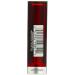 Maybelline New York Color Sensational Red Lipstick Satin Lipstick Are You Red-dy 0.15 Ounce Pack of 1 0.15 Ounce (Pack of 1) are You Red-dy 625 - Buy Online on SooperMarket.com