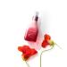 Jurlique Hydrating Mist Herbal 3.3 Ounce - Refreshing Natural Skin Hydration - Buy Online on SooperMarket.com