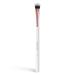 Inglot Playinn Makeup Brush versatile brush to apply loose creamy and pressed eyeshadow extremely soft synthetic bristles for contouring and applying concealer 205